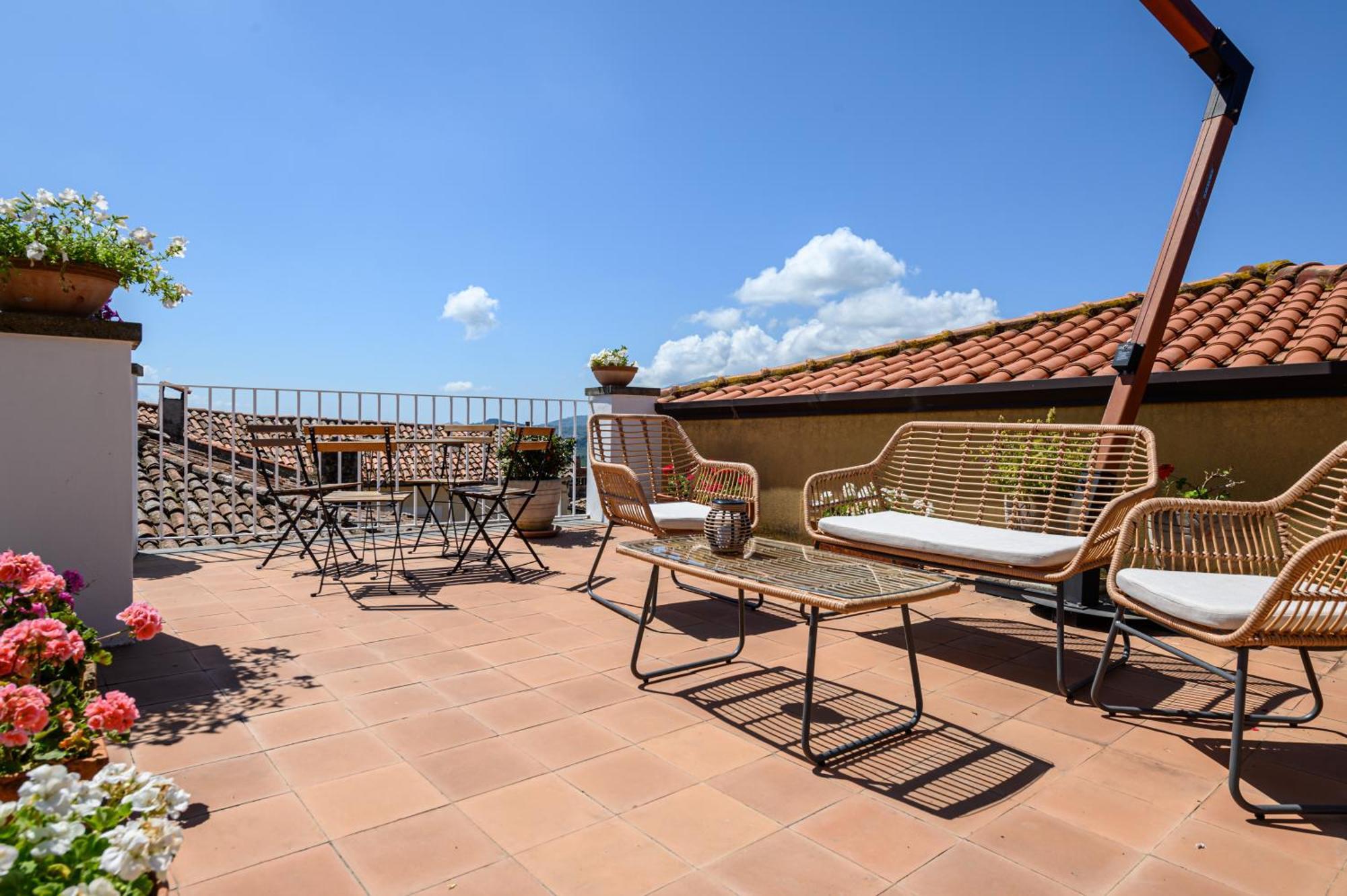 Palazzo Gargano Prignano Cilento Exterior foto
