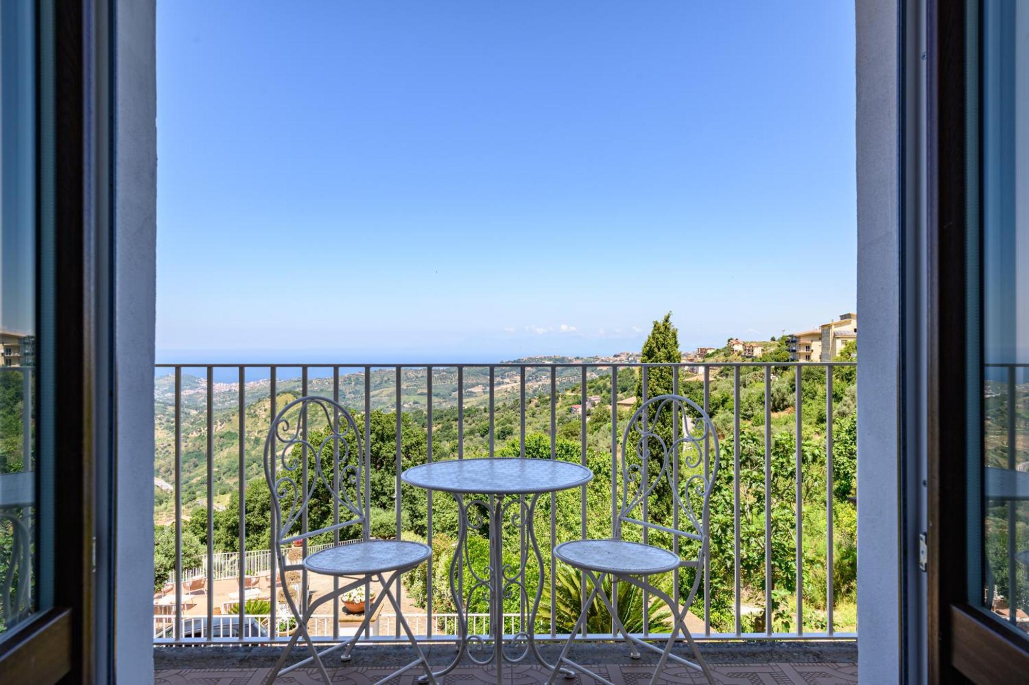 Palazzo Gargano Prignano Cilento Exterior foto